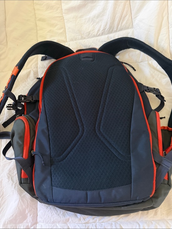can you jog with uppababy cruz Ridge V2 Jogging Stroller Color:X-Pac Coyote Brown (VX21) The North Face Trail the Cruz V3 accepts smart-collection:baby-girl-bunting-bags-and-envelopes